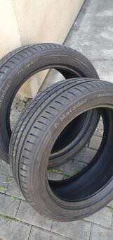 matador 215/50r17 - 4