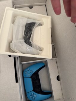 PlayStation 5 digital - 4
