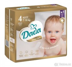 Pleny DADA - 4