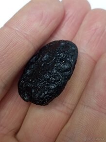 Vltavín vrábče 9,55g - 4