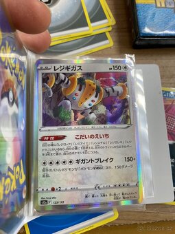 Pokémon karty a příslušenství - 4