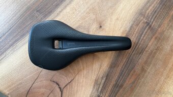 Sedlo na kolo - Ergon SR men PRO - 4