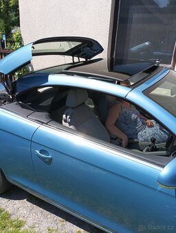 Cabrio - 4