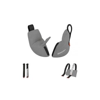 Stabilizační polštář Sandini Sleepfix Baby - 4