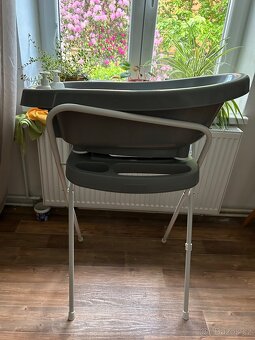 Termovanička Bebe Jou - 4