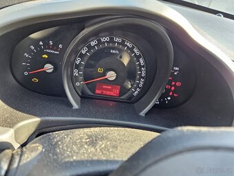 Prodam Kia sportage - 4
