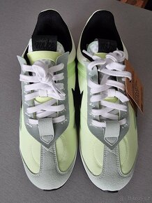 Nike Pre-Day - 4