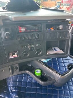 Scania R450 - 4