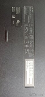 Acer Nitro 5 - 4