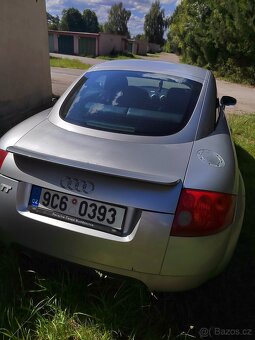 Auto - 4