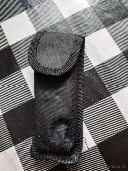 Victorinox nůž - 4