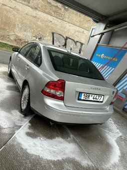 Volvo T5🚀🚀 - 4