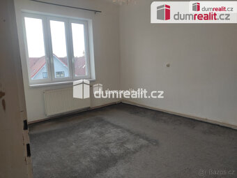 pronájem bytu 3 + 1, 85 m2, sklep - 4