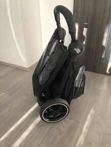 Britax römer - 4