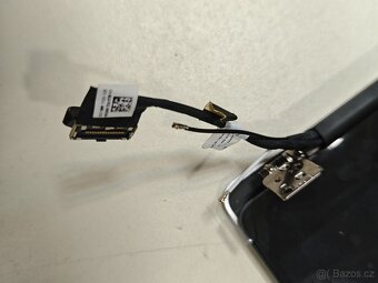 LCD Touch pro XPS 9370/9380 - 4