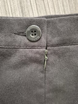 Margita Frederika dámská myslivecká sukně - 4