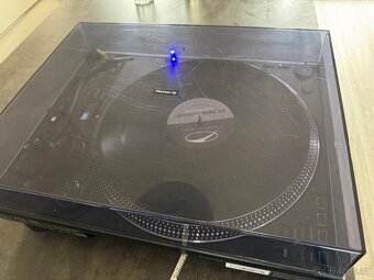 Pioneer DJ PLX-CRSS12 - 4