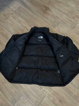 Pánská zimní bundu - 4