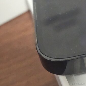 iPhone 14 Pro, 128 GB - dobrý stav - 4