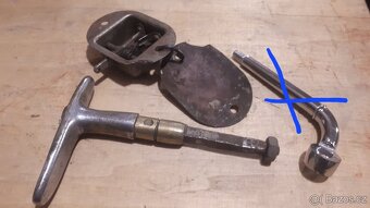 ND auto veterán - 4