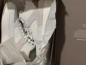 Gant mid kozene tenisky, vel. 40 - 4