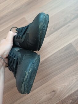 Hugo Boss originál vel.44 - 4