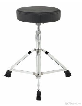 Elektrické bicí Roland - 4