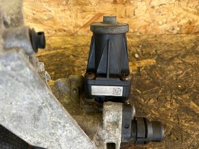 EGR VENTIL LAND ROVER DISCOVERY SPORT 2.0D 132KW 204DTD - 4