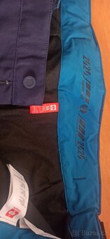 Engelbert Strauss E. S. motion 2020 Winter - 4