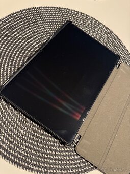 LENOVO Tab M10 (3rd Gen) TB328FU - 4