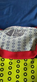 Motocross oblečení - 4