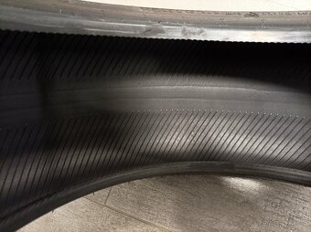 Zimní pneu ContiWinter Contact 205/60/16 - 4