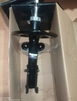 Př. Tlumiče pérování - 4