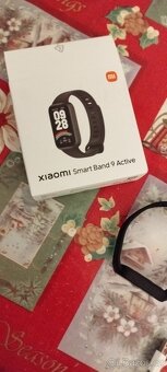 Prodám nebo vimněnim - 4