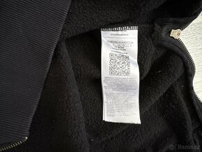 Pánská mikina Guess - 4