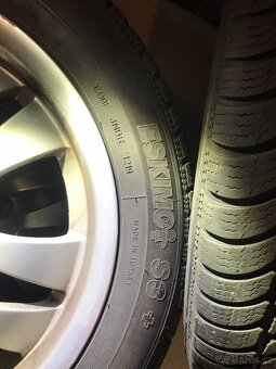 Kola BMW 16 - ET34 - 4