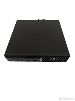 Dell Optiplex 5090 Mini ( 12 měsíců záruka+Faktura ) - 4