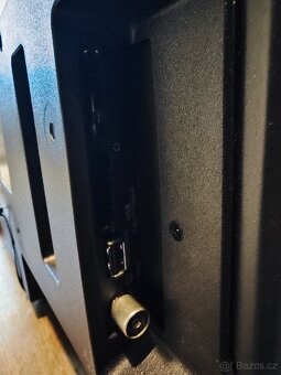 Televize Philips 83cm - 4