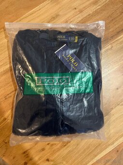 Ralph Lauren dámský pletený svetr - 4