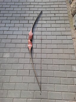 LUK _  SHAKESPEARE OCALA - 4