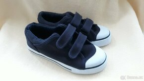 Boty vel. 31- 32 - 4