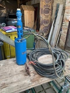 Sigma Lutín EVCU-16-8-GU-80 - 4