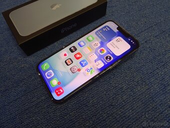 TOP Apple iPhone 13 PRO 128GB - 4