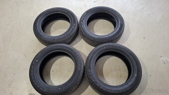 Letní pneu 225/60 R18 100H - 4