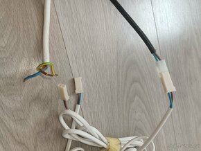 Zdroj 12V Dell, IKEA 24V, Chicony 19V,HP 32V 11,5V 9V TPLINK - 4
