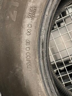 Continental ContiEcoContact 5 215/60R17 96 H - 4