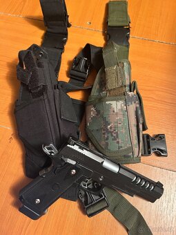 M1911 - 4