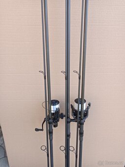 Pruty Daiwa - 4