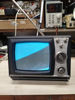 Tv SHILJALIS 401DS - 4