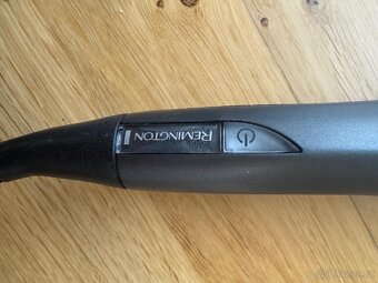 Kulma Remington - 4